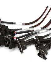 Haltech Elite 2000/2500 Non DBW Terminated Harness GM GEN III LS1 & LS6                                     - HT-141360 - Image 2