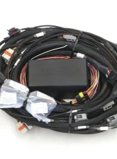 Haltech Elite 2500 DBW Retrofit Ready Terminated Harness GM GEN III LS1 & LS6                                     - HT-141362 - Image 2
