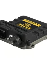 Haltech Elite 550 ECU w/ Plug and Pin Set                                     - HT-150401 - Image 3