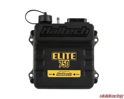 Haltech Elite 750 ECU - HT-150600