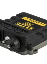 Haltech Elite 750 ECU                                     - HT-150600 - Image 3