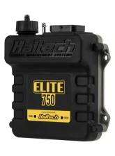 Haltech Elite 750 ECU                                     - HT-150600 - Image 4