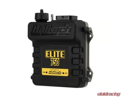 Haltech Elite 750 ECU - HT-150600