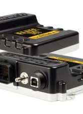 Haltech Elite 750 ECU w/ Plug and Pin Set                                     - HT-150601 - Image 4