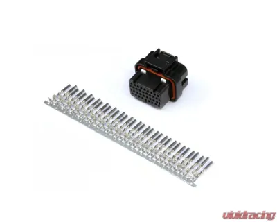 Haltech Elite 750 ECU w/ Plug and Pin Set - HT-150601