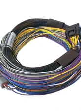 Haltech Elite 750 w/ Basic Universal Wire-in Harness Kit                                     - HT-150602 - Image 5