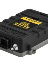 Haltech Elite 1500 Premium w/ Universal Wire-in Harness Kit 2.8m                                     - HT-150904 - Image 2