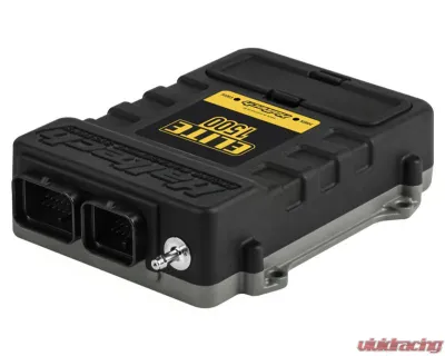Haltech Elite 1500 Premium w/ Universal Wire-in Harness Kit 2.8m - HT-150904