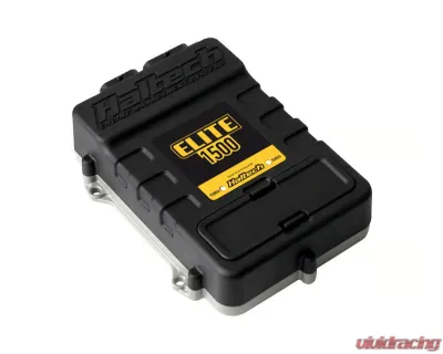 Haltech Elite 1500 Premium w/ Universal Wire-in Harness Kit 2.8m - HT-150904