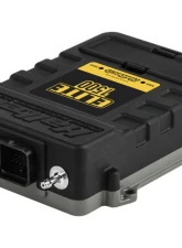 Haltech Elite 1500 w/ Plug 'n' Play Adaptor Harness Kit Subaru WRX MY | Liberty RS  1993-1996                                     - HT-150941 - Image 2