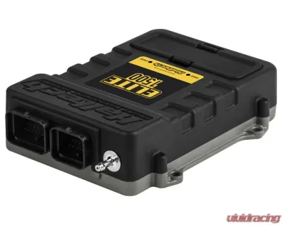 Haltech Elite 1500 w/ Plug 'n' Play Adaptor Harness Kit Subaru WRX MY 1999-2000 - HT-150943