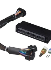 Haltech Elite 1500 w/ Plug 'n' Play Adaptor Harness Kit Subaru WRX MY  1997-1998                                     - HT-150944 - Image 4