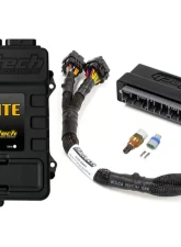 Haltech Elite 1500 w/ Plug'n'Play Adaptor Harness Kit Honda S2000 2000-2005                                     - HT-150962 - Image 4