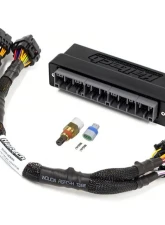 Haltech Elite 1500 w/ Plug'n'Play Adaptor Harness Kit Honda S2000 2000-2005                                     - HT-150962 - Image 2
