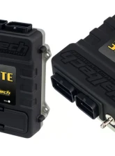 Haltech Elite 1500 w/ Plug'n'Play Adaptor Harness Kit Honda S2000 2000-2005                                     - HT-150962 - Image 3