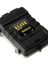 Haltech Elite 1500 w/ Plug'n'Play Adaptor Harness Kit Honda S2000 2000-2005                                     - HT-150962 - Image 4