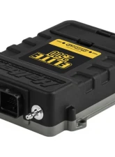 Haltech Elite 2500 Premium w/ Universal Wire-in Harness Kit                                     - HT-151305 - Image 4
