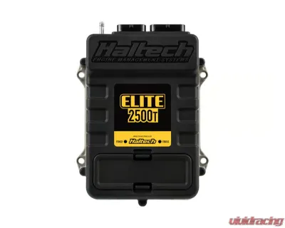 Haltech Elite 2500 T ECU - HT-151310