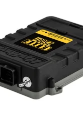 Haltech Elite 2500 T ECU                                     - HT-151310 - Image 2