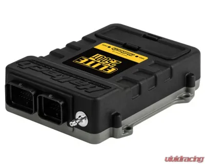 Haltech Elite 2500 T ECU - HT-151310
