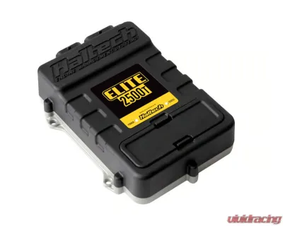 Haltech Elite 2500 T ECU - HT-151310