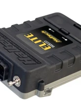 Haltech Elite 2500 w/ Plug'n'Play Adaptor Harness Kit Toyota LandCruiser 80 Series 1995-1997                                     - HT-151389 - Image 4