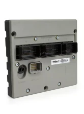 Haltech Elite PRO Plug-in ECU For Ford Falcon Barra 2002-2016                                     - HT-154000 - Image 3