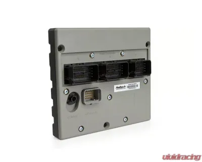 Haltech Elite PRO Plug-in ECU For Ford Falcon Barra 2002-2016 - HT-154000