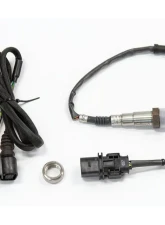 Haltech Elite PRO Plug-in ECU w/ Onboard Wideband Sensor Kit Ford Falcon Barra 2002-2016                                     - HT-154006 - Image 4