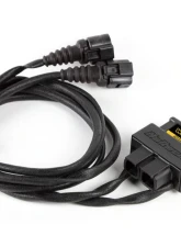 Haltech WB2 Bosch - Dual Channel CAN O2 Wideband Controller Kit                                     - HT-159986 - Image 2