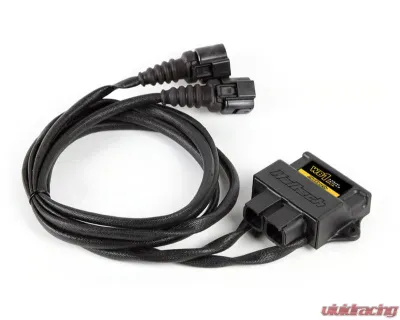 Haltech WB2 Bosch - Dual Channel CAN O2 Wideband Controller Kit - HT-159986