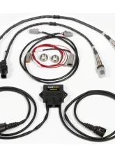 Haltech WB2 Bosch - Dual Channel CAN O2 Wideband Controller Kit                                     - HT-159986 - Image 3