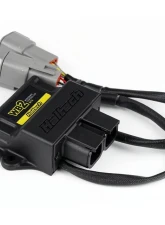 Haltech WB2 NTK - Dual Channel CAN O2 Wideband Controller Kit                                     - HT-159988 - Image 2