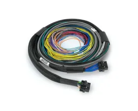 Haltech Universal Wire-In Harness - 2.5m  (8') Nexus S3 | S2