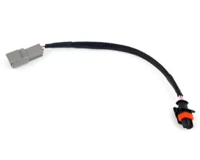 Haltech Nexus LS 2 Pin Bosch Alternator Harness