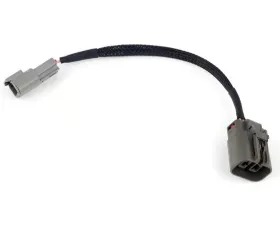 Haltech Nexus LS 2 Pin Yazaki Alternator Harness