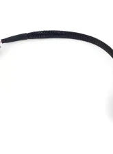 Haltech Nexus LS 2 Pin Yazaki Alternator Harness                                     - HT-186125 - Image 2