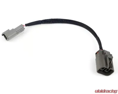 Haltech Nexus LS 2 Pin Yazaki Alternator Harness - HT-186125