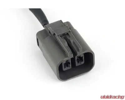 Haltech Nexus LS 2 Pin Yazaki Alternator Harness - HT-186125