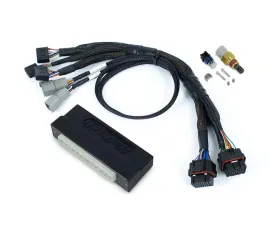 Haltech Plug 'n' Play Adapter Harness Nexus S3 Subaru WRX | STI MY 2011-2019 (ADM)