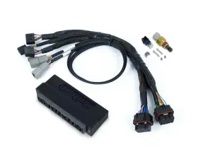Haltech Plug 'n' Play Adapter Harness Nexus S2|S3  Honda AP1 S2000 2000-2005
