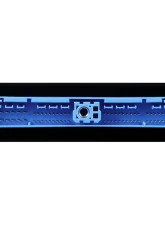 Haltech Nexus S2/S3 Plug 'n' Play Adapter Harness Nissan Silvia S14 S1 ZENKI                                     - HT-186333 - Image 2