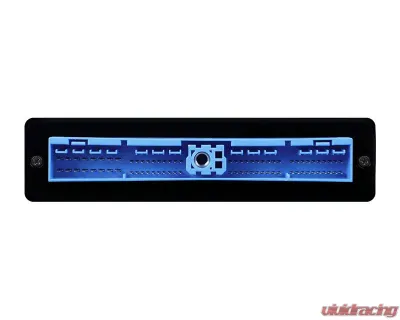 Haltech Nexus S2/S3 Plug 'n' Play Adapter Harness Nissan Silvia S14 S1 ZENKI - HT-186333
