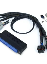 Haltech Nexus S2/S3 Plug 'n' Play Adapter Harness Nissan Silvia S13 SR20                                     - HT-186334 - Image 2