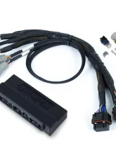Haltech Nexus S2/S3 Plug 'n' Play Adapter Harness Mazda RX7 FD S7-8 1996-2002                                     - HT-186339 - Image 2