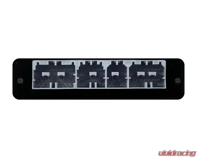 Haltech Nexus S2/S3 Plug 'n' Play Adapter Harness Mazda RX7 FD S7-8 1996-2002 - HT-186339