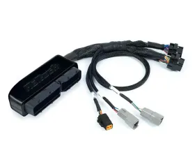 Haltech Nexus S2/S3 Plug 'n' Play Adapter Harness Volkswagen Golf GTI | Bora | Jetta | Audi A3 | A4 2001-2006