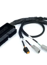 Haltech Nexus S2/S3 Plug 'n' Play Adapter Harness Volkswagen Golf GTI | Bora | Jetta | Audi A3 | A4 2001-2006                                     - HT-186340 - Image 2