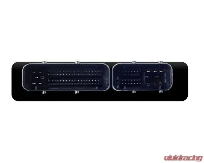 Haltech Nexus S2/S3 Plug 'n' Play Adapter Harness Volkswagen Golf GTI | Bora | Jetta | Audi A3 | A4 2001-2006 - HT-186340