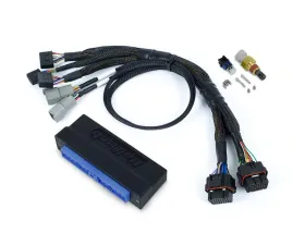 Haltech Nexus S2/S3 Plug 'n' Play Adapter Harness Nissan Silvia S15 1996